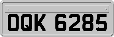 OQK6285