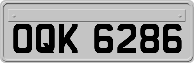 OQK6286