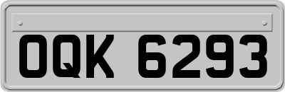 OQK6293