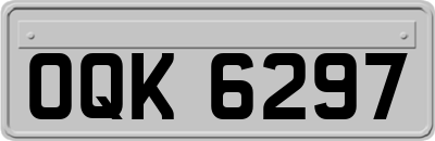 OQK6297