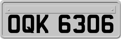 OQK6306