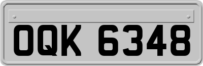 OQK6348