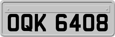 OQK6408