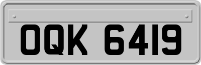 OQK6419