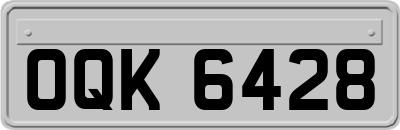 OQK6428