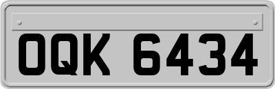 OQK6434