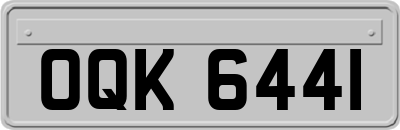 OQK6441