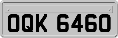 OQK6460