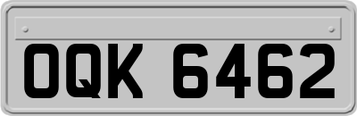 OQK6462