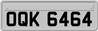 OQK6464