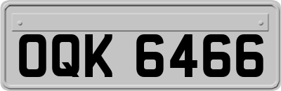 OQK6466