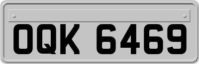 OQK6469