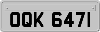 OQK6471