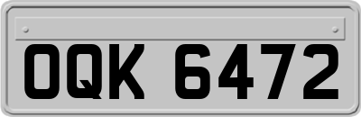 OQK6472