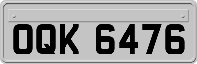 OQK6476