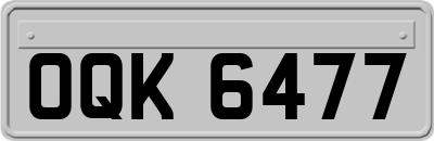 OQK6477