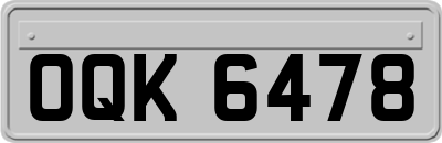 OQK6478