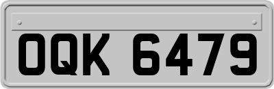 OQK6479