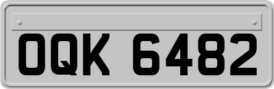 OQK6482