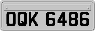 OQK6486