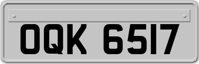 OQK6517