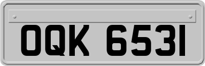 OQK6531