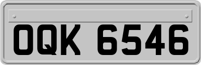 OQK6546