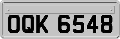 OQK6548