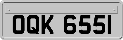 OQK6551