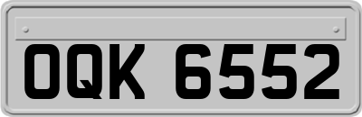 OQK6552