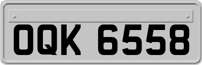 OQK6558