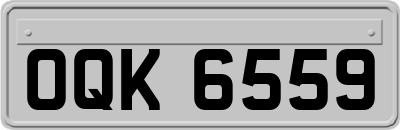 OQK6559