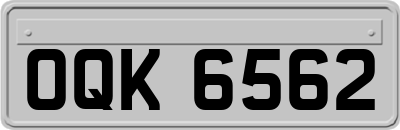 OQK6562