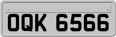 OQK6566