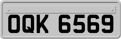 OQK6569