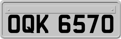 OQK6570