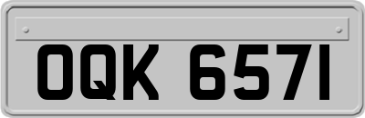 OQK6571