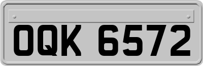 OQK6572