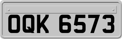 OQK6573