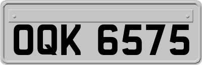 OQK6575
