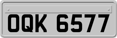 OQK6577