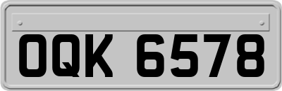 OQK6578