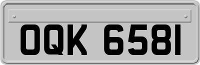 OQK6581