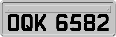 OQK6582