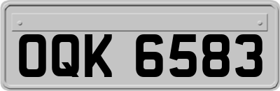 OQK6583