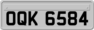 OQK6584