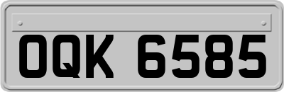 OQK6585