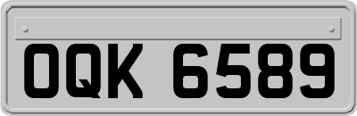 OQK6589