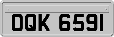 OQK6591