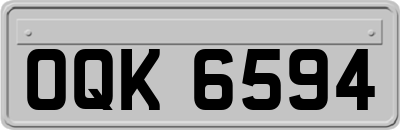 OQK6594